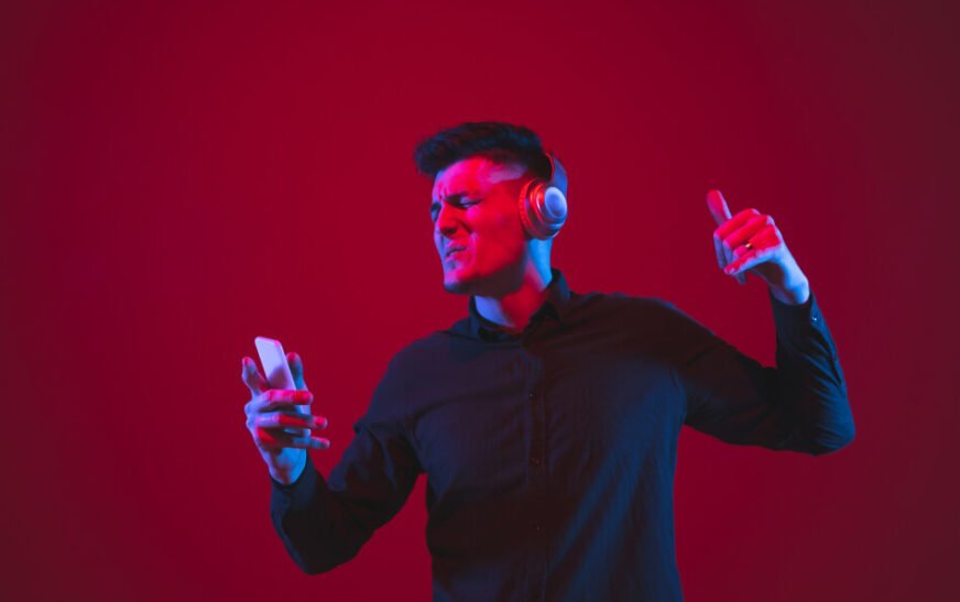 Apple’s music player shaped the future audio