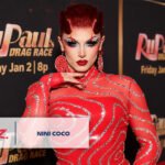 Nini Coco